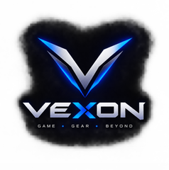 VEXON